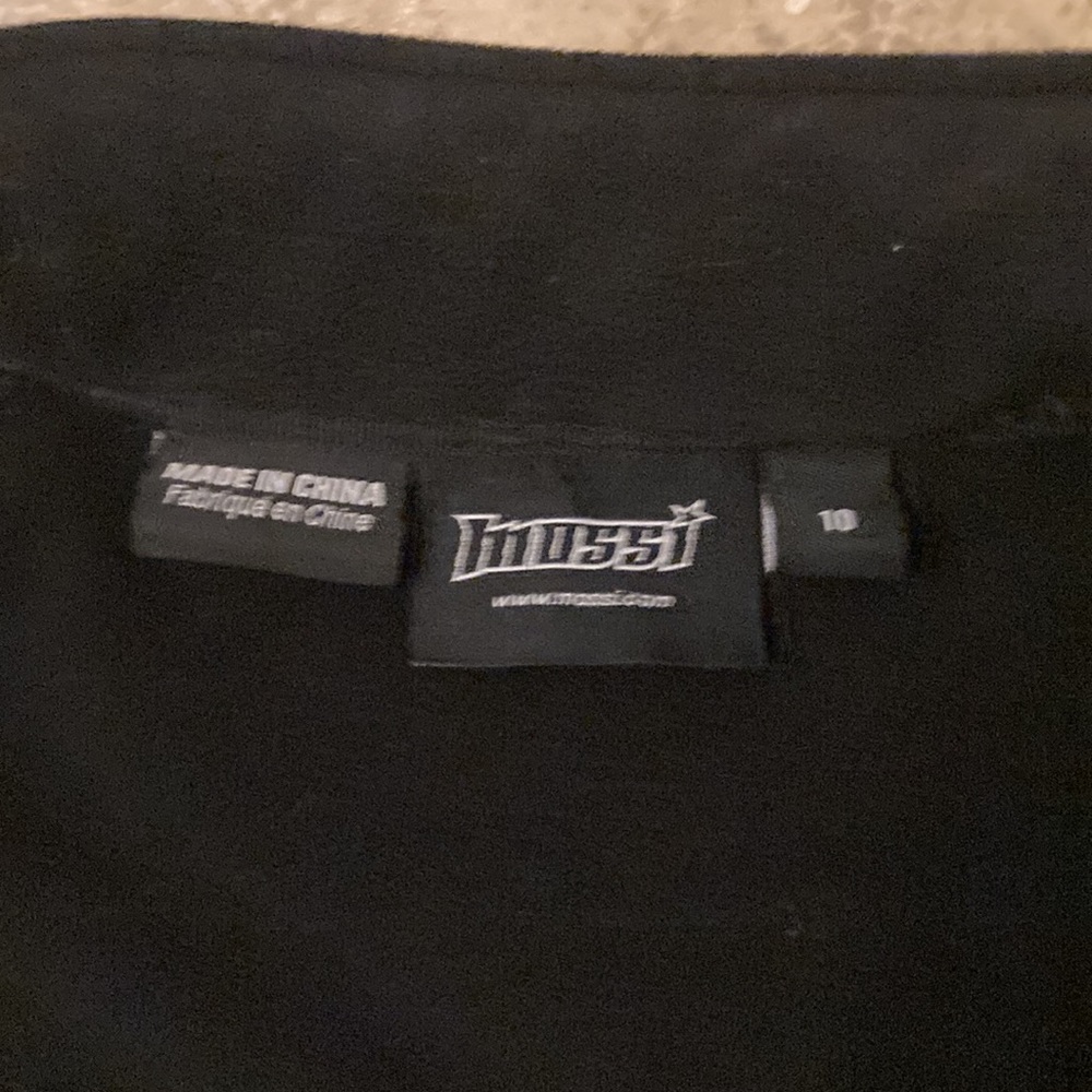 Mossi jacket - Picture 3 of 3